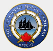 Port Colborne Marine Auxiliary