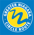 Greater Niagara Circle Route