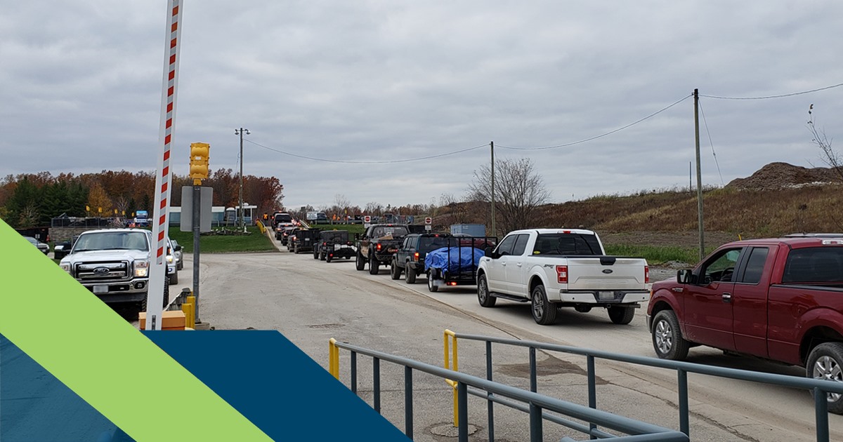 Niagara-region-landfill