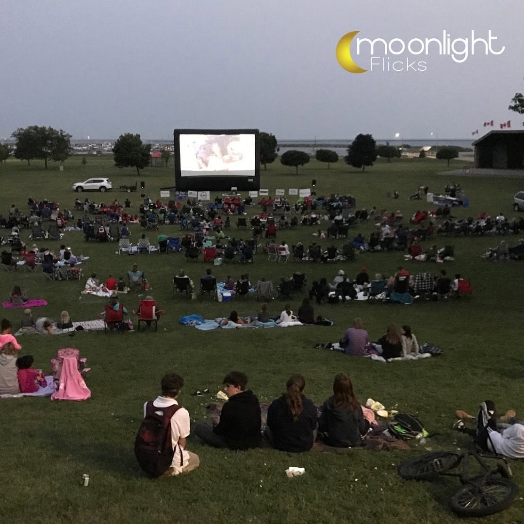 moonlight flicks image