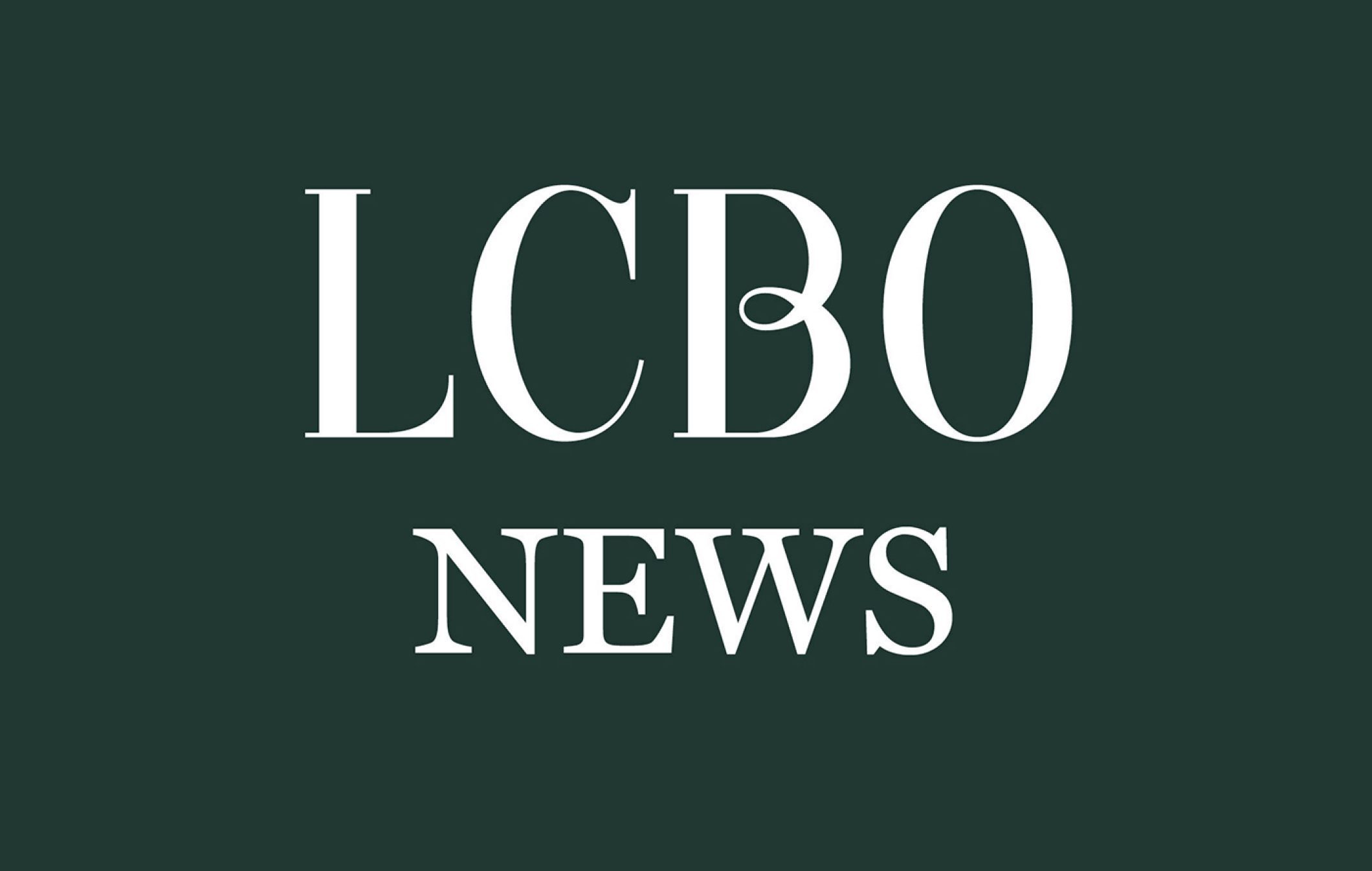 LCBO logo