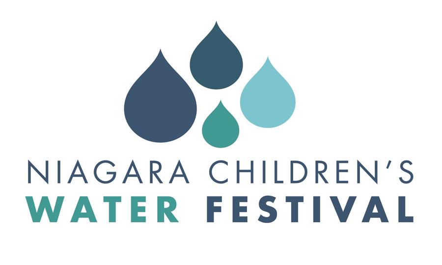 Niagara Children's Water Festival
