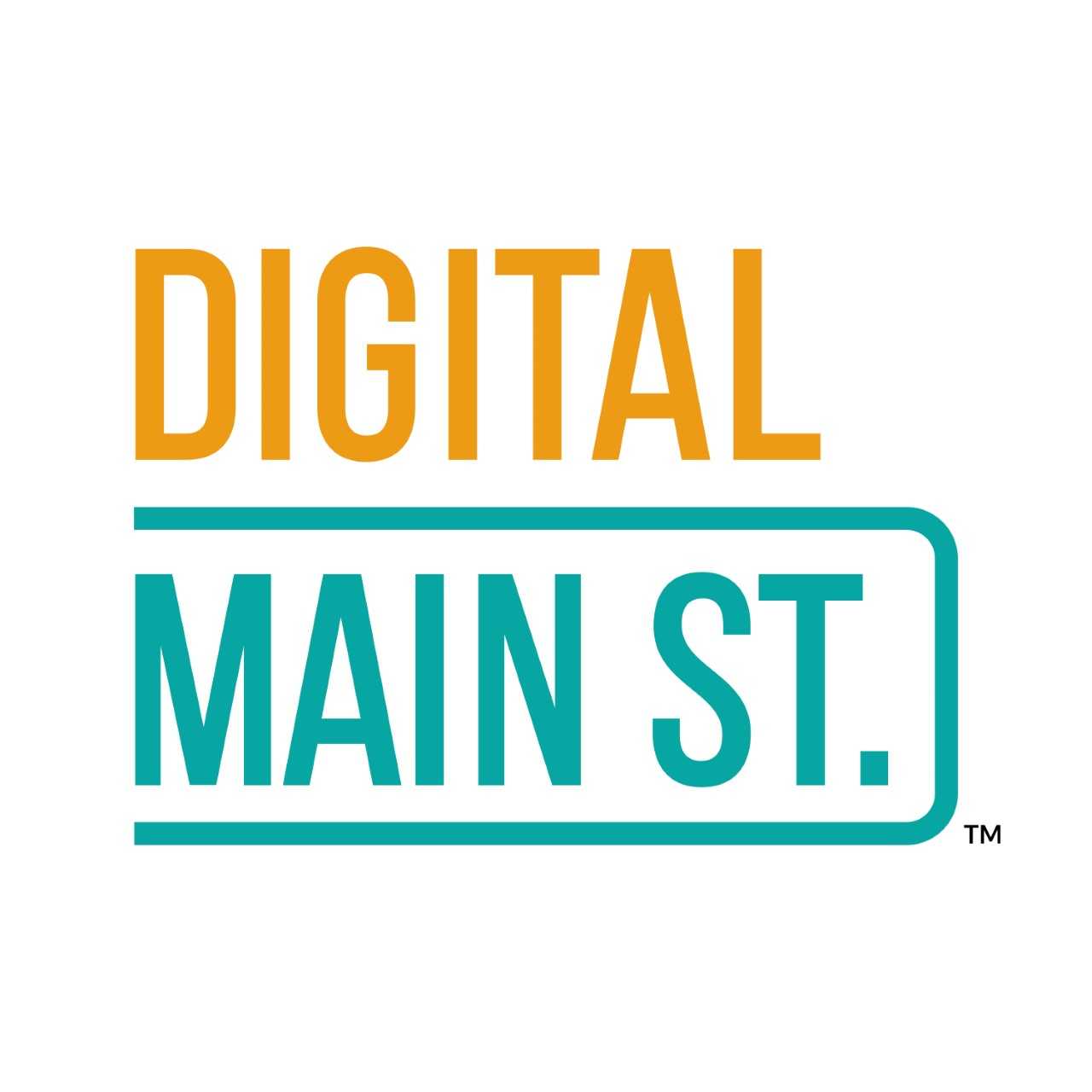 Digital Main Street