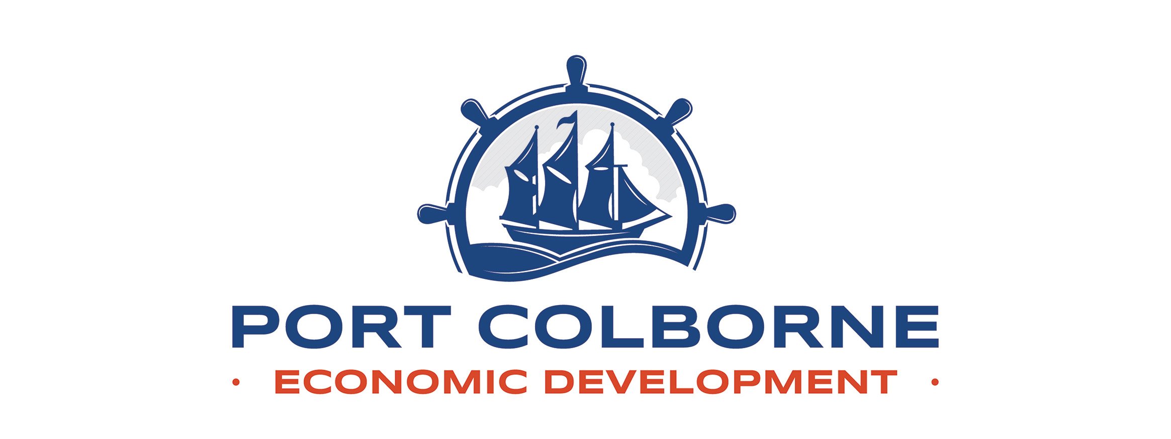 Port Colborne Economic Development