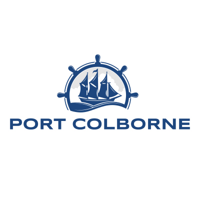 www.portcolborne.ca