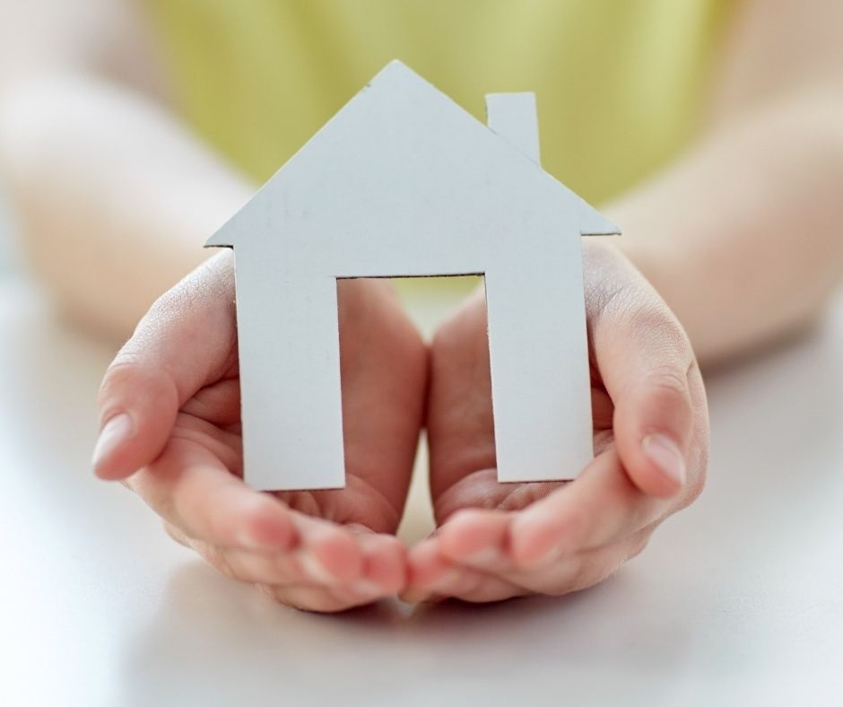 Low Income Housing Stability Benefit Program City Of Port Colborne low-income-housing-stability-benefit-program-city-of-port-colborne
