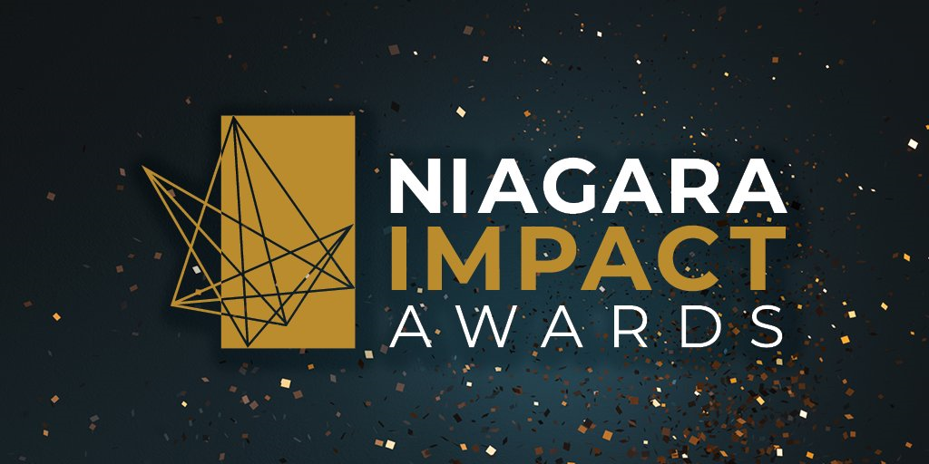 Niagara Impact