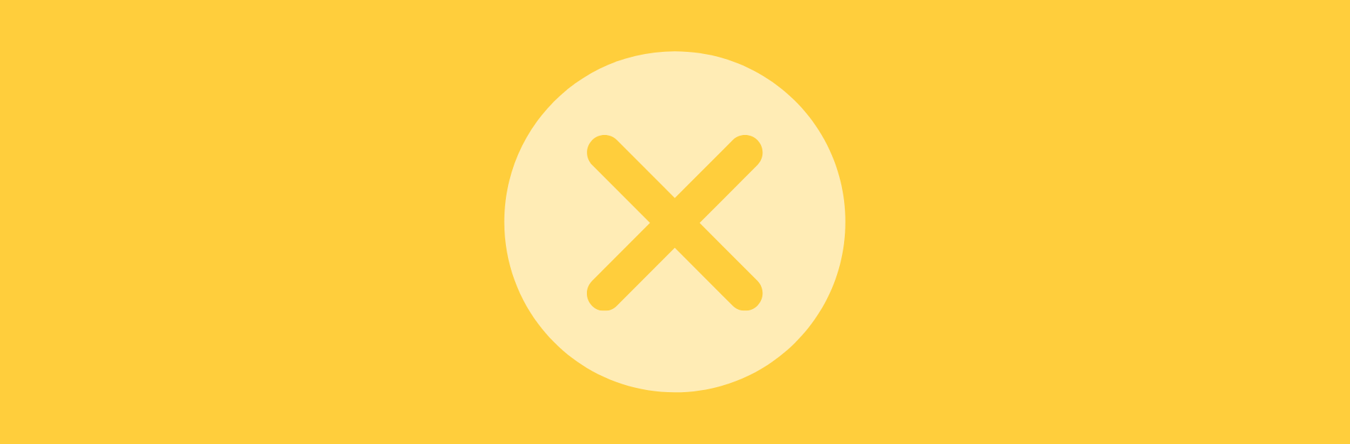 Provincial Election