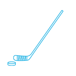 Program Cancellations