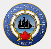 Port Colborne Marine Auxiliary