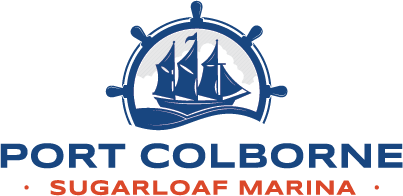 Sugarloaf Marina logo