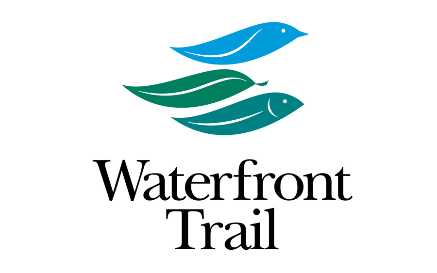 Great Lakes Waterfront Trail