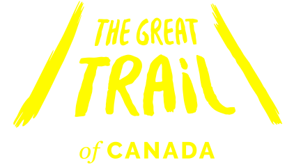 The Great Trail