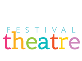 Showboat Festival Theatre