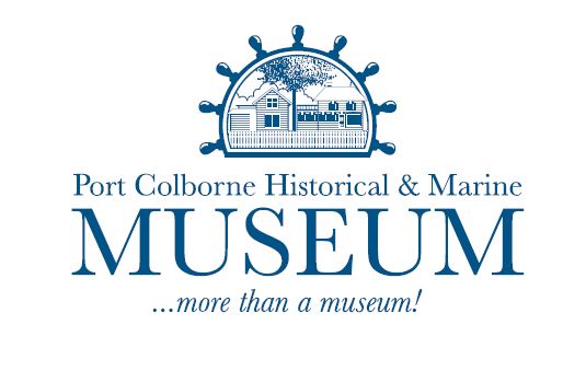 Museum logo