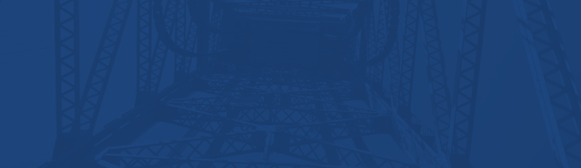 spotlight quicklinks 01