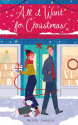 All I Want for Christmas: Review by OS