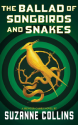 Ballad of Songbirds and Snakes: Review by MD