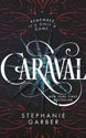 Caraval: Review by CS