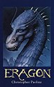 Eragon: Review by AB