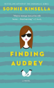 Finding Audrey: Review by OS