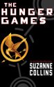 The Hunger Games: Review by PS