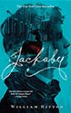 Jackaby: Review by SA