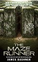 The Maze Runner: Review by MM