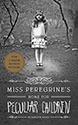 Miss Peregrine's Home for Peculiar Children: Review by AB
