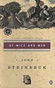 Of Mice and Men: Review by RV