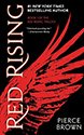 Red Rising: Review by LY