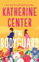 The Bodyguard: Review by DP