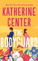 The Bodyguard: Review by KR