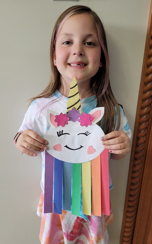 Unicorn