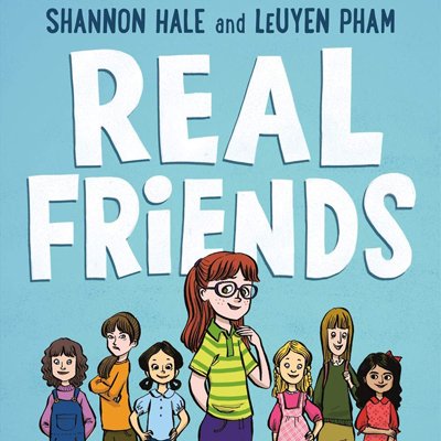 Real Friends: Recommendation by Norah