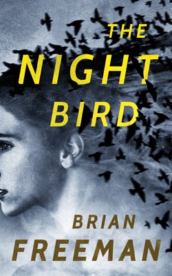 The Night Bird: Recommendation by Rob