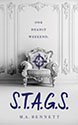 S.T.A.G.S.: Review by Allan