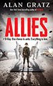 Allies: Review by MT