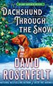 Dachshund Through the Snow: Review by EP