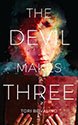 The Devil Makes Three: Review by MG