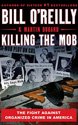 Killing the Mob: Review by VR