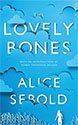 The Lovely Bones: Review by AS