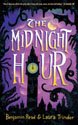 The Midnight Hour: Review by AW
