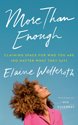 More than Enough : Review by MM