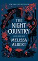 The Night Country: Review by Jocelyn