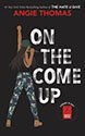On the Come Up: Review by BB