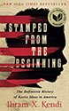 Stamped from the Beginning: Review by MG