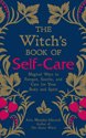 The Witch's Book of Self Care : Review by MM