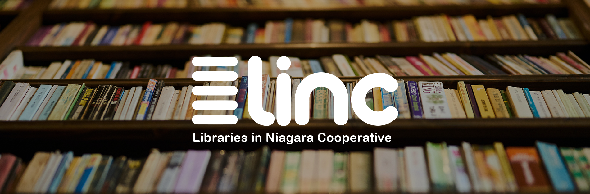 libraries in niagara cooperative