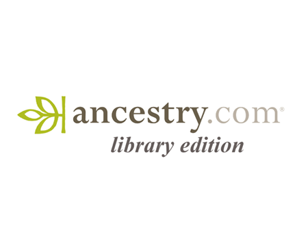 Go to Ancestry